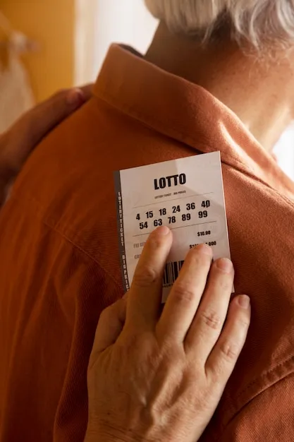 博易彩票品牌 APP