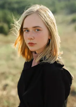 博易彩票品牌 App 手机界面