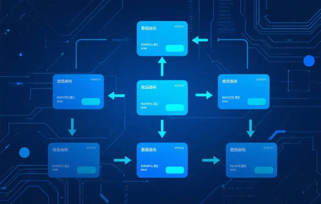 澳洲幸运5注册官方信息解析：结构、机制与系统透明度全景解读